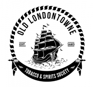 Old Londontowne Tobacco & Spirits Society